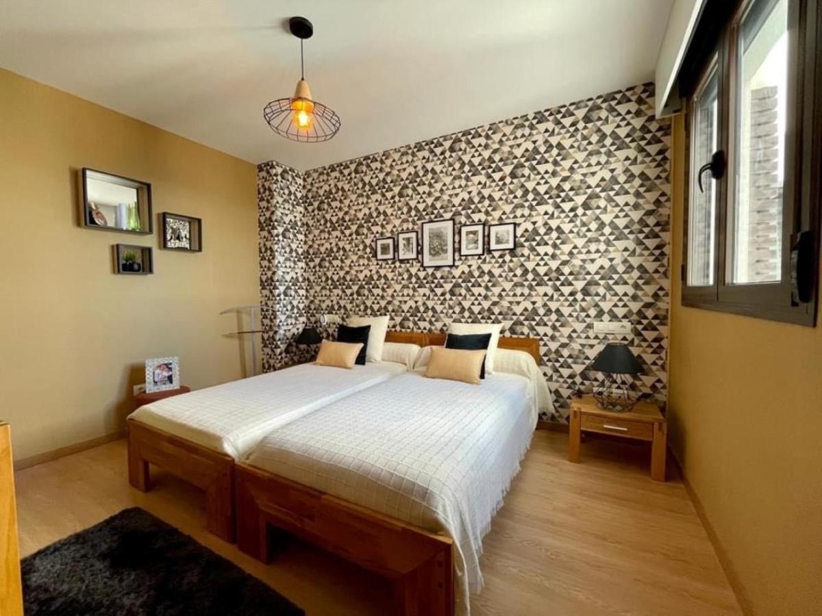 Appartement Camarate Golf 5011 à Estepona Extérieur photo