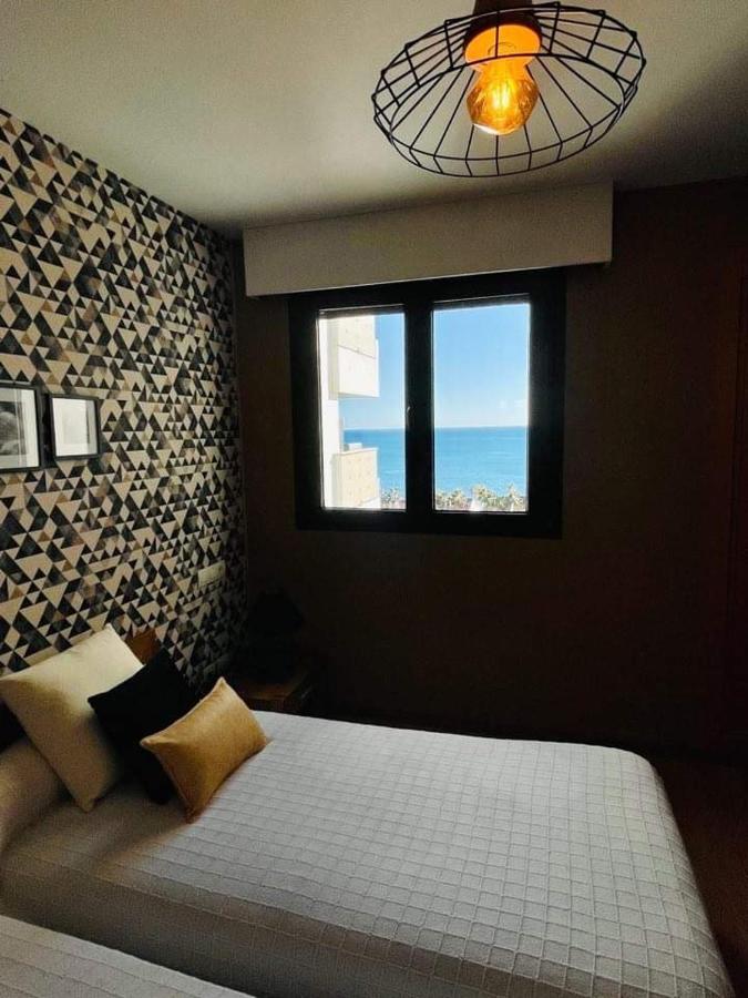 Appartement Camarate Golf 5011 à Estepona Extérieur photo