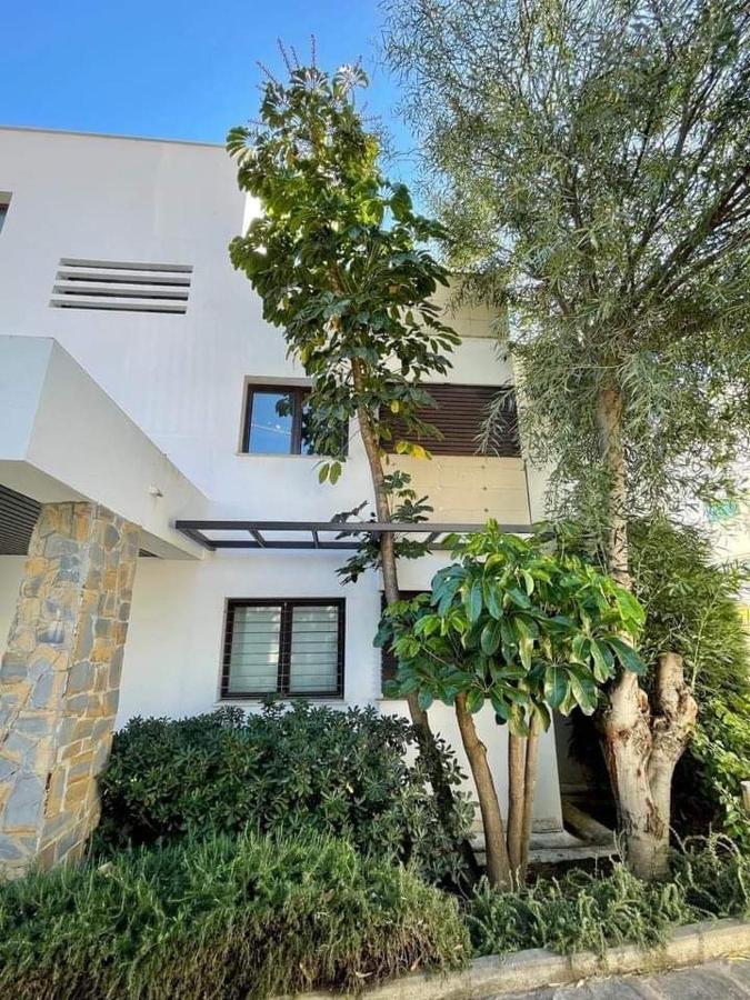 Appartement Camarate Golf 5011 à Estepona Extérieur photo